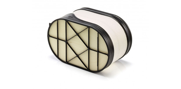 Filtru Aer Mann-Filter CP34360 – Iveco, MAN, Mercedes, tractoare agricole