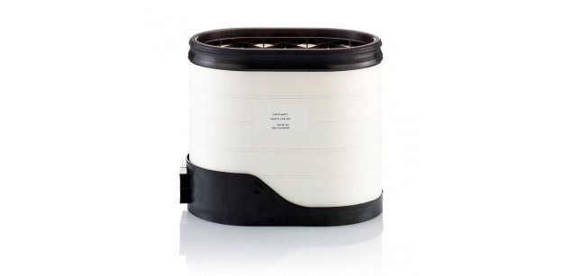 Filtru Aer Motor Mann-Filter CP 38 001 - Mercedes-Benz, Volvo, Scania Filtru Aer Motor Mann-Filter CP 38 001 - Mercedes-Benz, Volvo, Scania