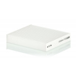 Filtru Polen Mann-Filter CU14001 – Renault Espace