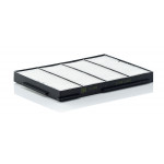 Filtru Polen Mann-Filter CU1526 – Subaru Forester/Impreza
