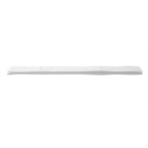Filtru Habitaclu Mann-Filter CU 155 0037 (4) - Mercedes-Benz, Evobus/Setra, Webasto - Spheros