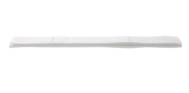 Filtru Habitaclu Mann-Filter CU 155 0037 (4) - Mercedes-Benz, Evobus/Setra, Webasto - Spheros