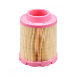 Filtru Habitaclu Mann-Filter CU 17 011 - Agco