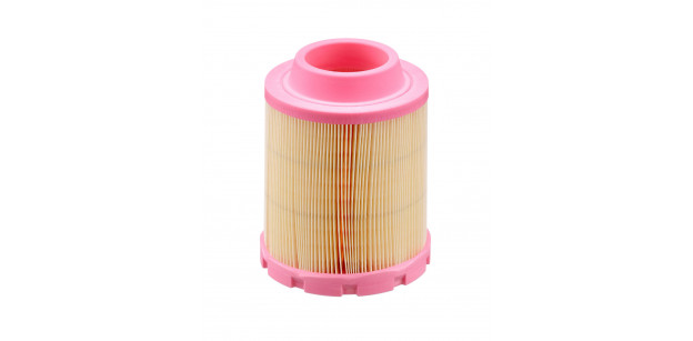 Filtru Habitaclu Mann-Filter CU 17 011 - Agco Filtru Habitaclu Mann-Filter CU 17 011 - Agco