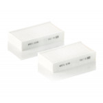 Filtru Polen Mann-Filter CU1721-2 – BMW X3, X4, Alpina XD3