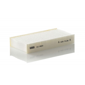 Filtru Habitaclu Mann-Filter CU 1823 - Honda