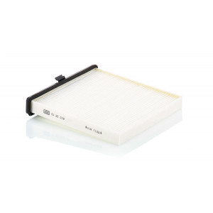 Filtru Habitaclu Mann-Filter CU 20 018 - Mazda