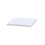Filtru Habitaclu Mann-Filter CU 20 072 - Nissan