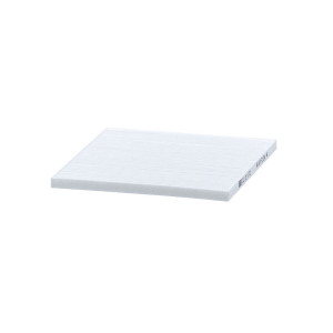 Filtru Habitaclu Mann-Filter CU 20 072 - Nissan