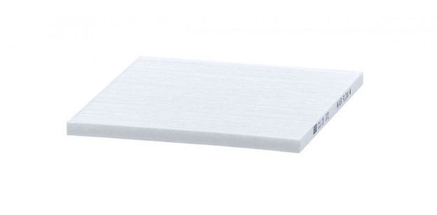 Filtru Habitaclu Mann-Filter CU 20 072 - Nissan Filtru Habitaclu Mann-Filter CU 20 072 - Nissan