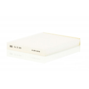 Filtru Habitaclu Mann-Filter CU 21 009 - Kia