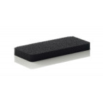 Filtru Polen Mann-Filter CU2101 – Camioane Renault Trucks, Volvo