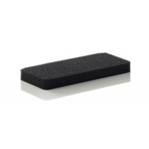 Filtru Polen Mann-Filter CU2101 – Camioane Renault Trucks, Volvo