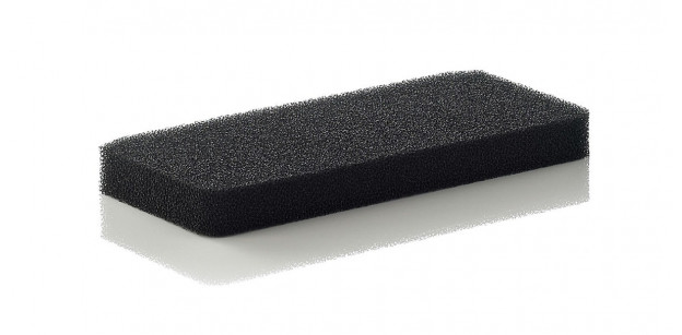 Filtru Polen Mann-Filter CU2101 – Camioane Renault Trucks, Volvo Filtru Polen Mann-Filter CU2101 – Camioane Renault Trucks, Volvo