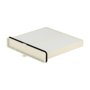 Filtru Habitaclu Mann-Filter CU 21 021 - Mazda