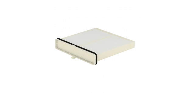 Filtru Habitaclu Mann-Filter CU 21 021 - Mazda Filtru Habitaclu Mann-Filter CU 21 021 - Mazda