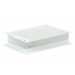 Filtru Habitaclu Mann-Filter CU 2143 - Opel, General Motors, Gmc