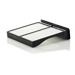 Filtru Polen Mann-Filter CU22004 – Subaru Forester/Impreza/Levorg/WRX