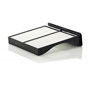 Filtru Polen Mann-Filter CU22004 – Subaru Forester/Impreza/Levorg/WRX