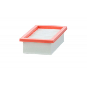 Filtru Habitaclu Mann-Filter CU 22 025 - Case IH, New Holland