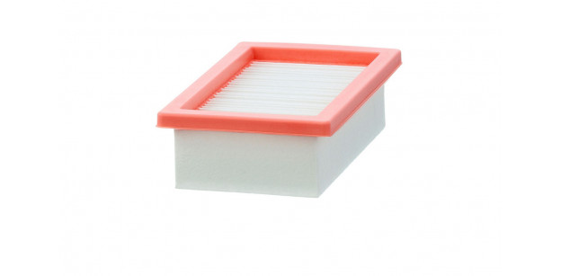 Filtru Habitaclu Mann-Filter CU 22 025 - Case IH, New Holland Filtru Habitaclu Mann-Filter CU 22 025 - Case IH, New Holland