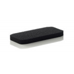 Filtru Polen Mann-Filter CU2303 – Renault Trucks Kerax/Midlum/Premium, DAF LF