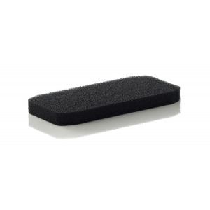 Filtru Polen Mann-Filter CU2303 – Renault Trucks Kerax/Midlum/Premium, DAF LF