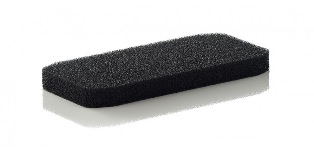 Filtru Polen Mann-Filter CU2303 – Renault Trucks Kerax/Midlum/Premium, DAF LF