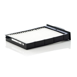 Filtru Polen Mann-Filter CU2316 – Renault Megane