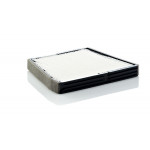Filtru Habitaclu Mann-Filter CU 2337 - Daewoo / Chevrolet