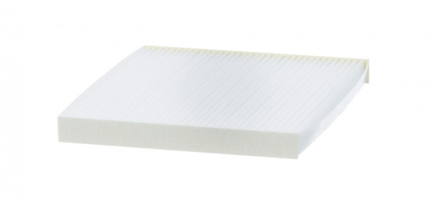 Filtru Polen Mann-Filter CU24013 – Kia Carens/Ceed/Cerato/PRO Ceed, Hyundai Accent/Bayon/Elantra/i20
