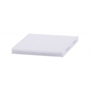 Filtru Habitaclu Mann-Filter CU 2422 - Fiat