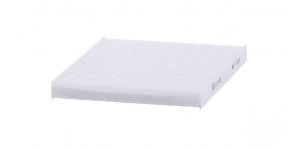 Filtru Habitaclu Mann-Filter CU 2422 - Fiat Filtru Habitaclu Mann-Filter CU 2422 - Fiat