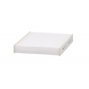 Filtru Polen Mann-Filter CU25007 – Ford C-Max/Focus/Grand C-Max/GT, Volvo V40