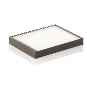 Filtru Habitaclu Mann-Filter CU 2513 - Suzuki
