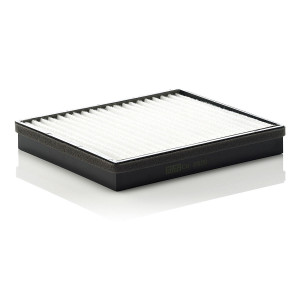 Filtru Habitaclu Mann-Filter CU 2520 - Rover