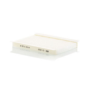 Filtru Polen Mann-Filter CU2532 – Hyundai i30 (FD)