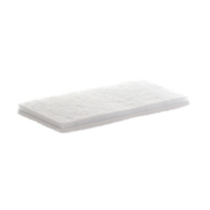 Filtru Habitaclu Mann-Filter CU 2603 (10) - Mercedes-Benz, VW Group, Renault Trucks