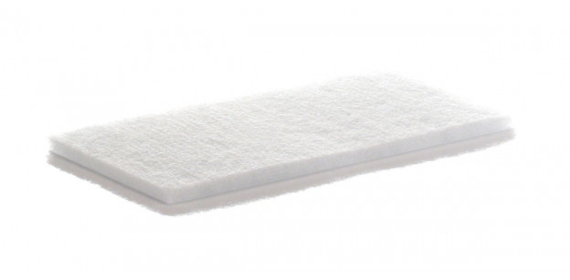 Filtru Habitaclu Mann-Filter CU 2603 (10) - Mercedes-Benz, VW Group, Renault Trucks