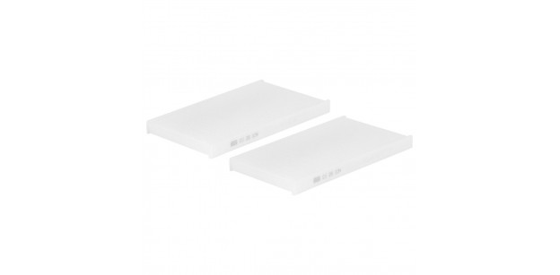Filtru Habitaclu Mann-Filter CU 26 034-2 - Toyota Filtru Habitaclu Mann-Filter CU 26 034-2 - Toyota