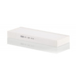 Filtru Habitaclu Mann-Filter CU 28 010 - Porsche