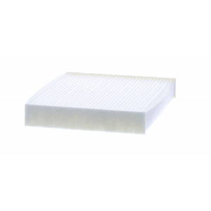 Filtru Habitaclu Mann-Filter CU 28 020 - VW Group, Ford, Fomoco