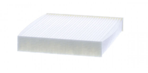 Filtru Habitaclu Mann-Filter CU 28 020 - VW Group, Ford, Fomoco Filtru Habitaclu Mann-Filter CU 28 020 - VW Group, Ford, Fomoco