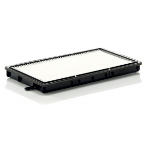 Filtru Habitaclu Mann-Filter CU 2835 - BMW