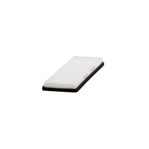 Filtru Habitaclu Mann-Filter CU 2910 - J.C.Bamford