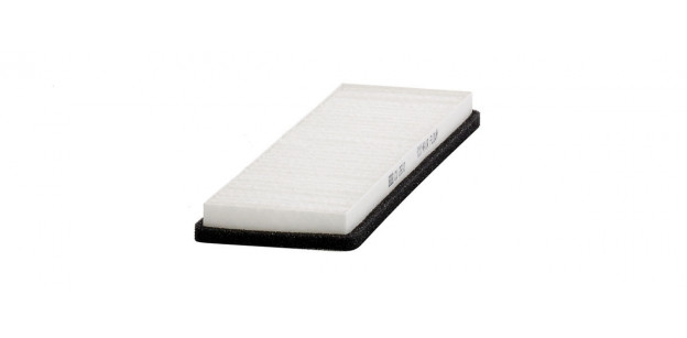 Filtru Habitaclu Mann-Filter CU 2910 - J.C.Bamford Filtru Habitaclu Mann-Filter CU 2910 - J.C.Bamford