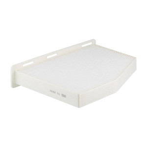 Filtru Polen Mann-Filter CU2939 – VW Golf, Jetta, Eos, Audi A3, Q3, TT