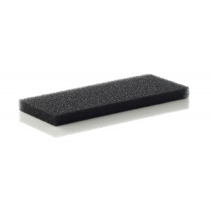 Filtru Habitaclu Mann-Filter CU 3001 - Renault Trucks