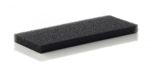 Filtru Habitaclu Mann-Filter CU 3001 - Renault Trucks Filtru Habitaclu Mann-Filter CU 3001 - Renault Trucks