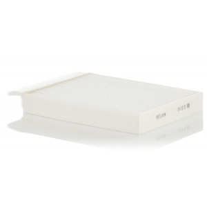 Filtru Polen Mann-Filter CU30012 – Mercedes-Benz EQV/Marco Polo/Sprinter/V-Class